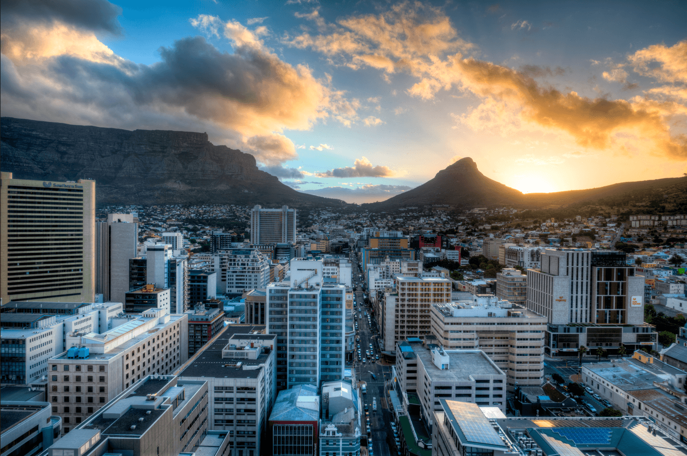 Elenjical earns repeat growth honours from the Financial Times and News24