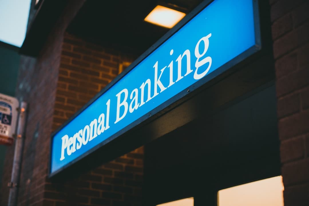 Fintech fusion: businesses choosing partnership as source of competitive advantage