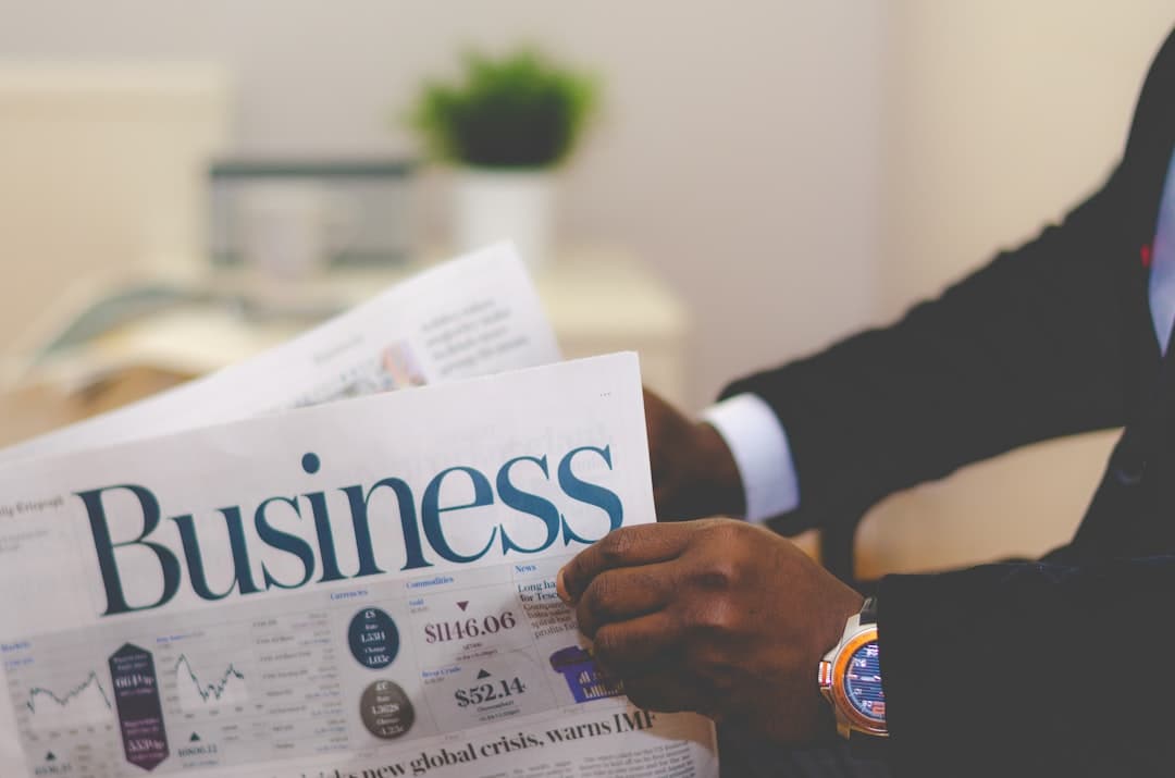Fintech outsourcing: The numbers stack up