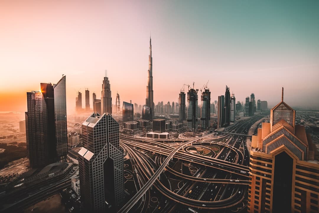 Accelerated Murex Go deployment for a Middle Eastern bank