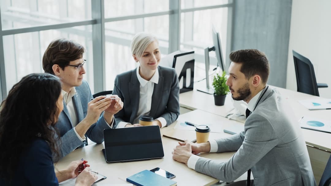 Managed Murex upgrade for a large insurer in South Africa